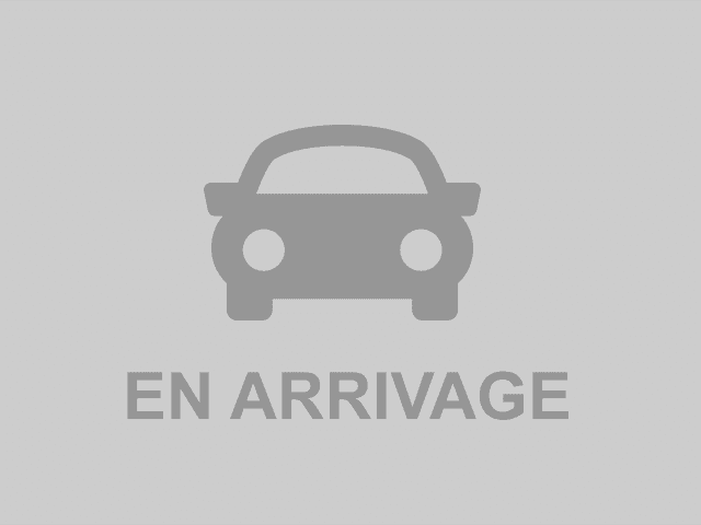 Chevrolet Chevrolet Cruze  1.7 VCDi 131ch LTZ S&S 5p